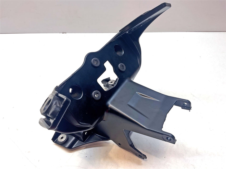 2024 BMW S1000RR Sport Front Panel Carrier - 46638569762