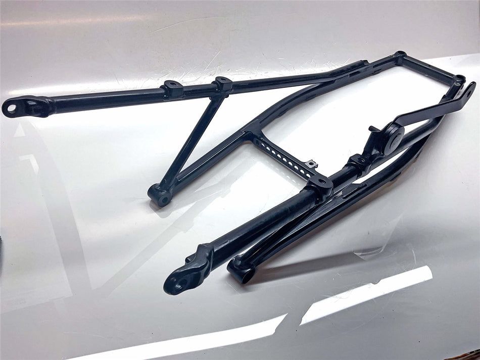 2022 BMW R1250GS Adventure Rear Subframe - 46518354222