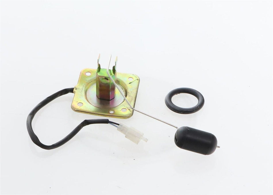 2021-ON KEEWAY SUPERLIGHT 125  Fuel Level Sensor - 50800K0BP000