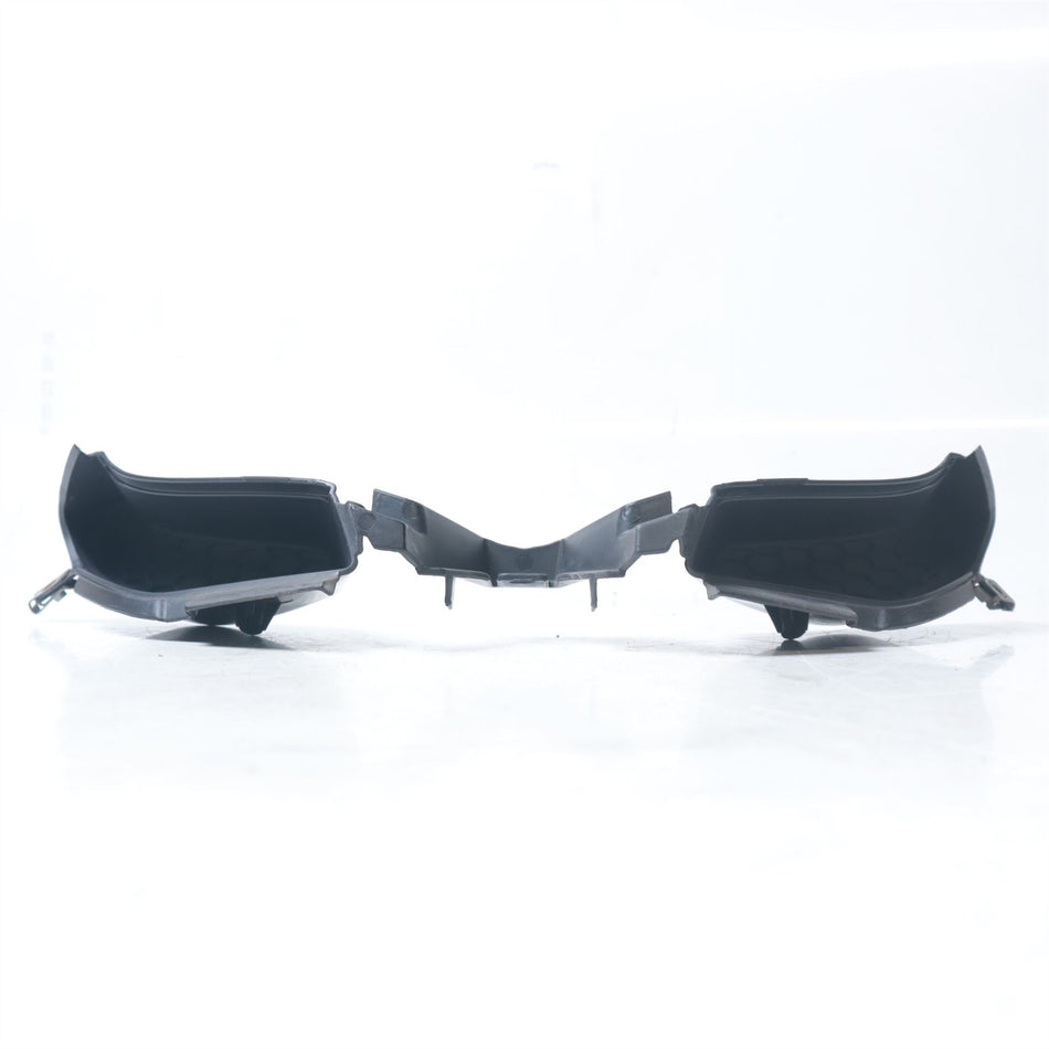 2020 Aprilia RS125 Front Headlight Trim - 897690