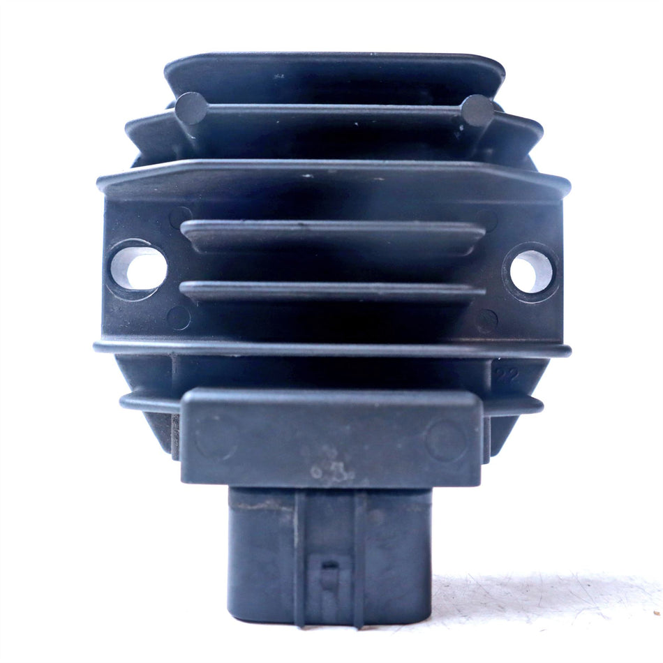 2021 KTM 1290 Super Duke R Regulator Rectifier - 60311034000