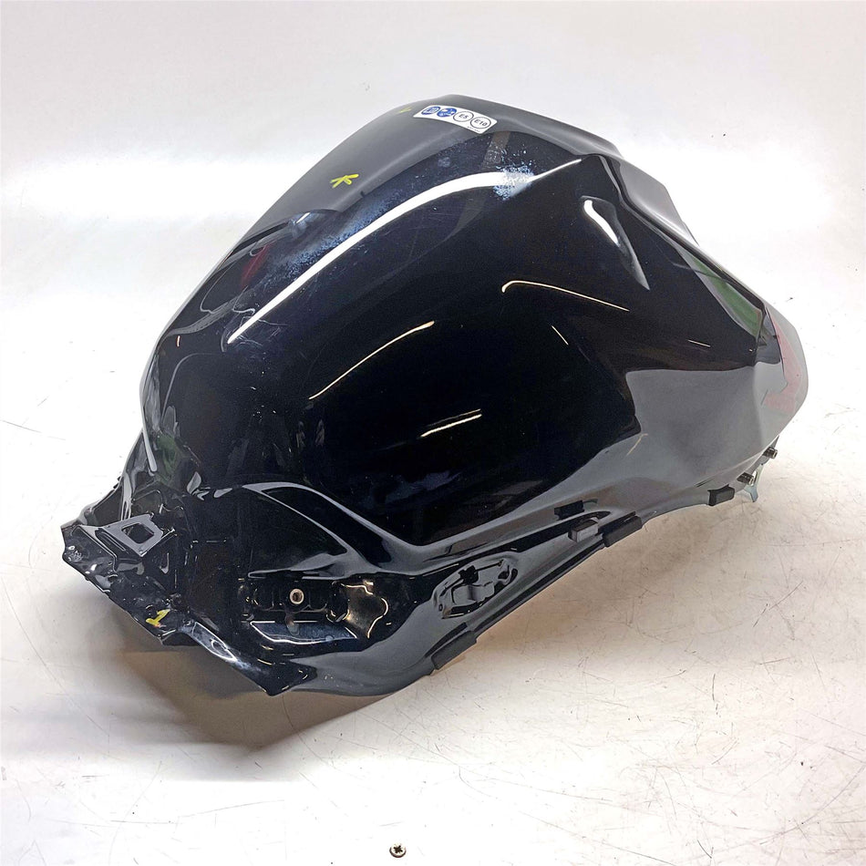 2024 Honda CB750A Fuel Tank - 17500MLBD00ZD