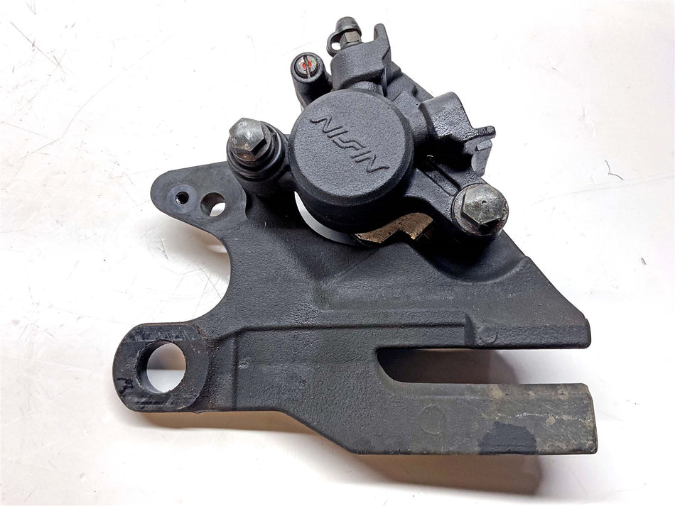 2019 Triumph Tiger 800 XR Rear Caliper - T2025057
