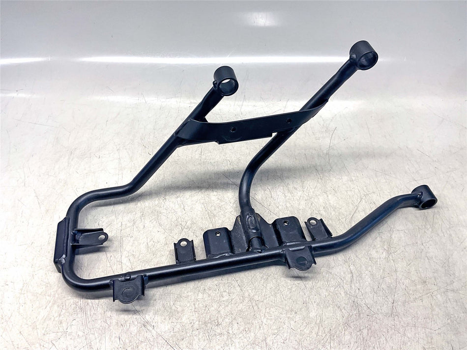 2024 Honda CMX1100 REBEL Right Pannier Stay - 84151MLAA30