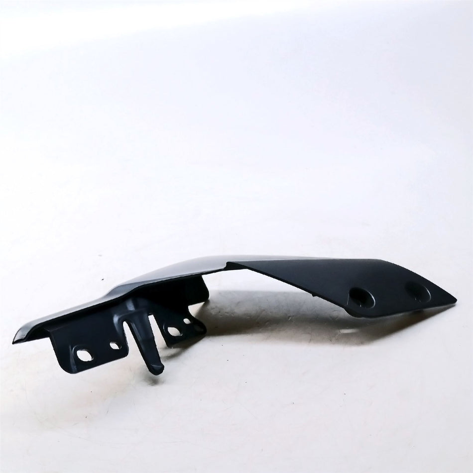 2023 Yamaha MT-125 Right Rear Seat Unit Cover - B6GF174100P0