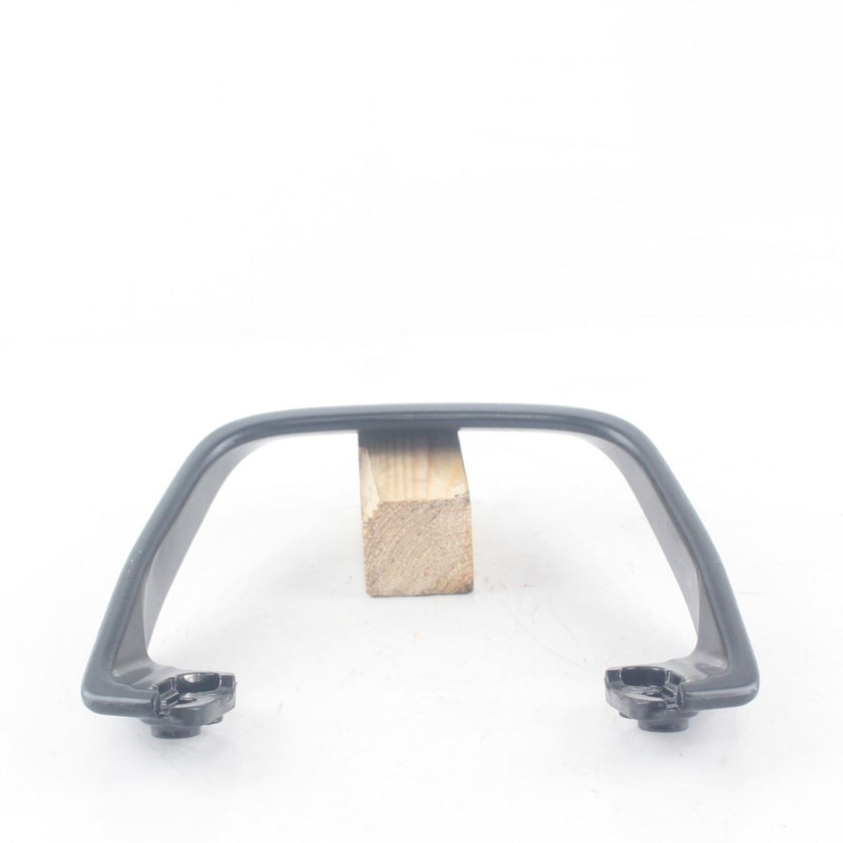 2021-ON HUSQVARNA SVARTPILEN 125 Rear Grab Rail - 28112008000
