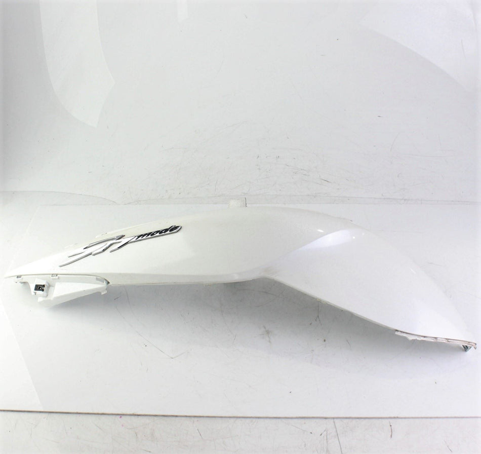 2014-2020 HONDA SH MODE 125 R/H Right Hand Body Cover - 83200K29D00ZF