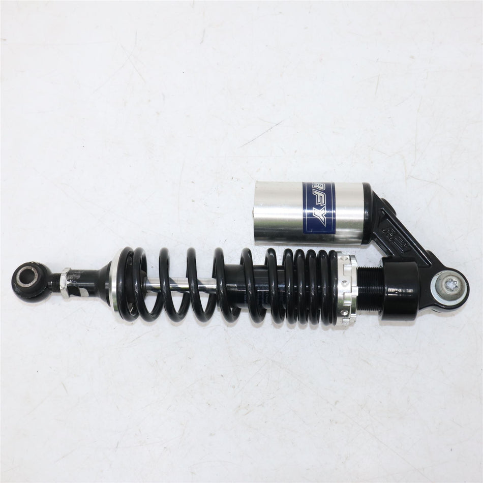 2010 HARLEY-DAVIDSON  XR1200 Rear Shock Absorber - 54668-08