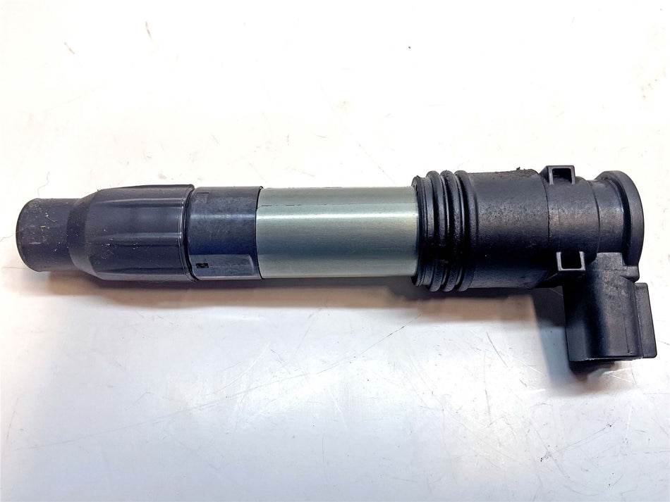 2024 KTM 1290 Super Duke R EVO Ignition Coil - 76039006000
