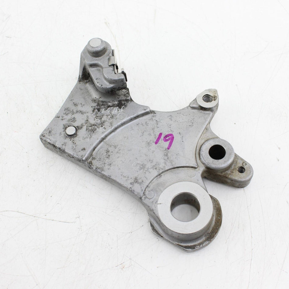 2013-2016 YAMAHA MT-09 Rear Brake Carrier  - 1RC2592150
