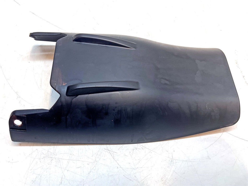 2021 KTM 1290 Super Adventure S Mudguard Splash Protector - 60304050000