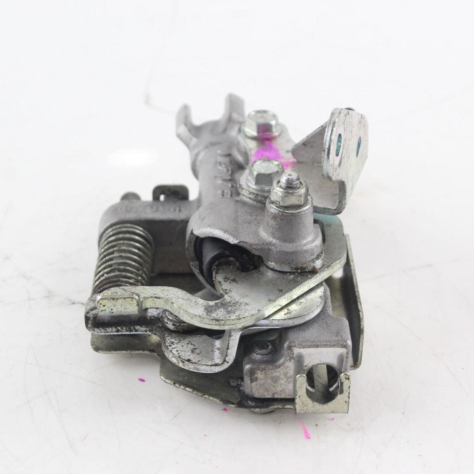 2012-2019 HONDA SH MODE 125 Rear Brake Master Cylinder - 45510KVT305