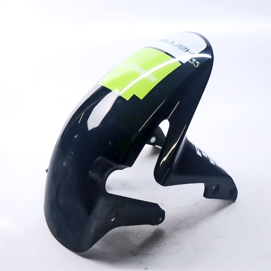 2008 Honda CBR600RR Front MudGuard - 6110MFJD00ZF