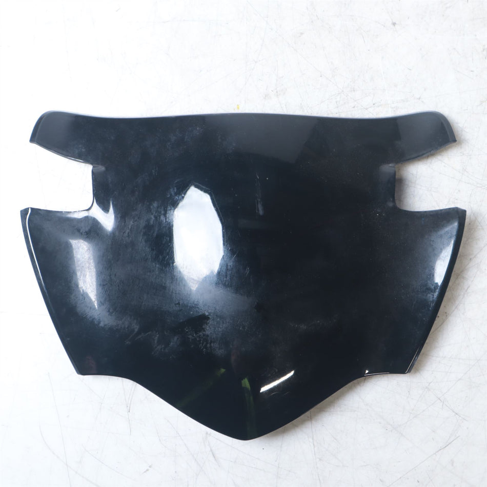 2024 Honda SH125I Speedometer Cover - 53204K0RAA0
