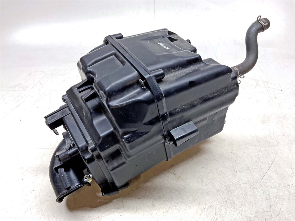 2023 Honda CB500F Airbox - 17235MKPJ00