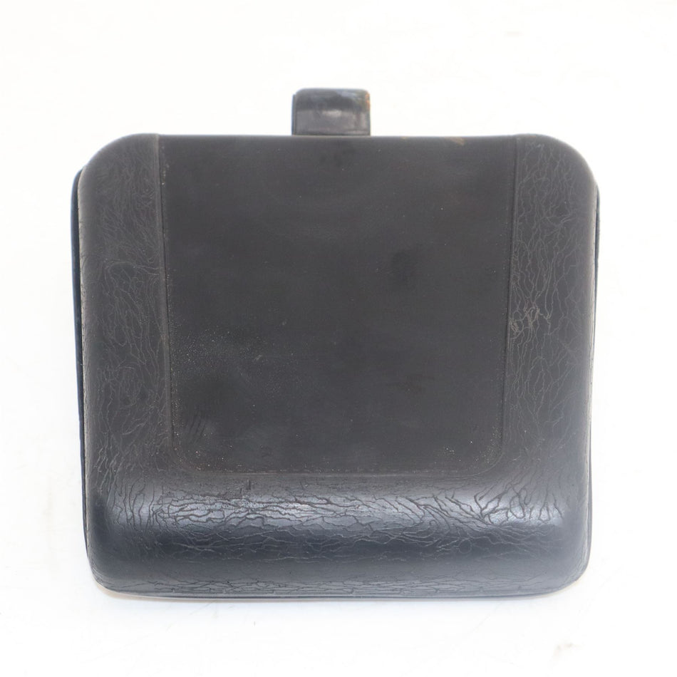 2017 HARLEY-DAVIDSON NIGHT ROD VRSCD Pillion Backrest - 45899-08