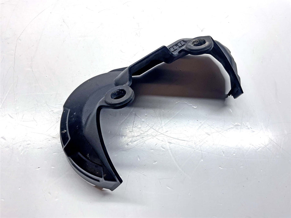 2017 Triumph Tiger 800 XRX Instrument Finisher - T2037997