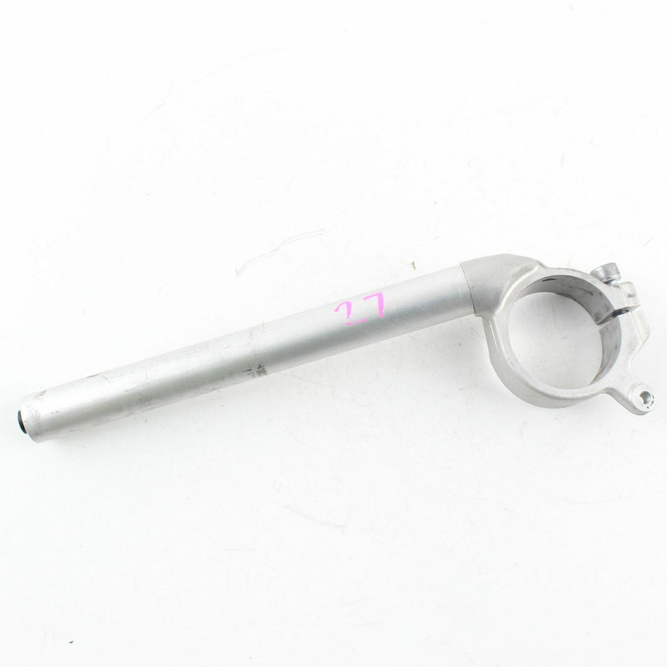 2009-2011 YAMAHA YZF-R1 Right Handlebar - 14B2612200