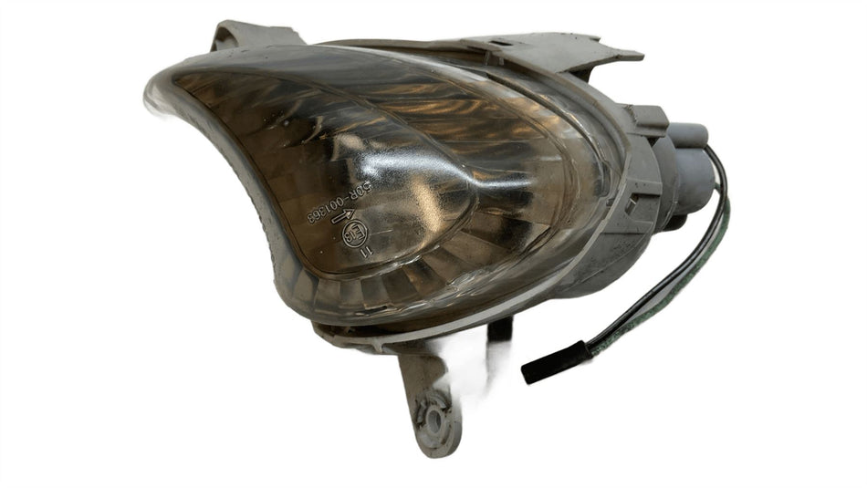 2009 Suzuki GSX1300R Hayabusa Front Right Indicator 3560115H0R