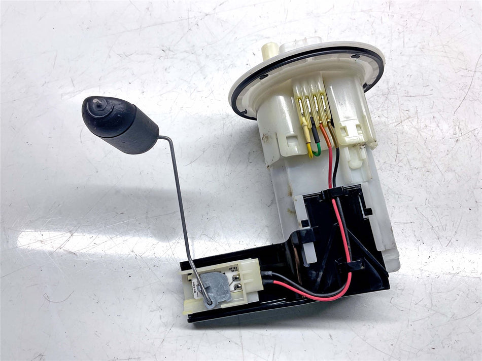 2023 Honda NC750X Fuel Pump - 16700MKWD01
