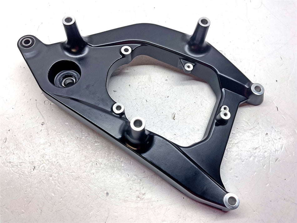 2022-2024 Honda ADV350 RH Rear Swingarm