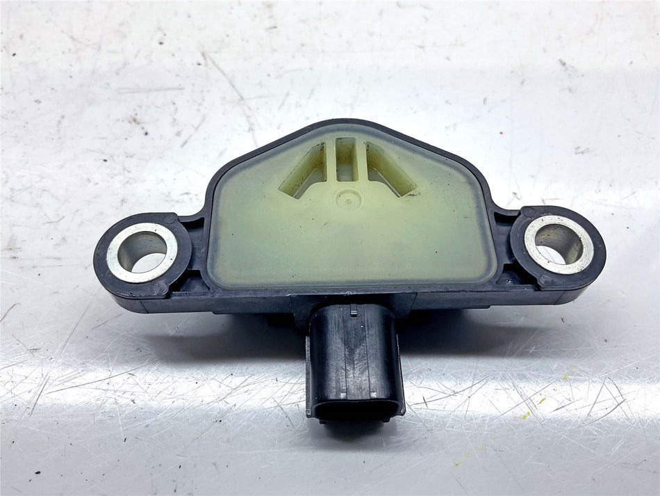 2020 Honda CBR650R Bank Angle Tip Sensor - 35160MGSD31
