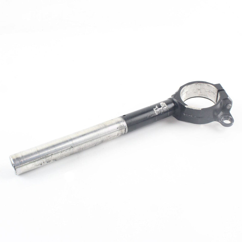 2007-2010 KAWASAKI  ZX-10R E8F  R/H Handlebar - 46003-0145