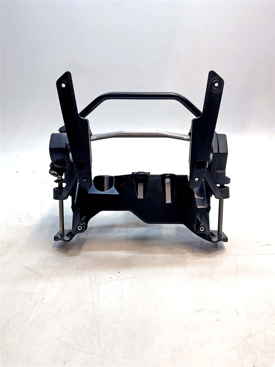 2020 BMW R1250GS Adventure Front Stay - 46638561351