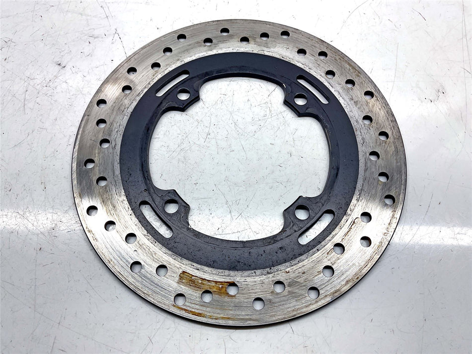 2023 Honda CMX1100 REBEL Rear Brake Disc - 43251MLAA01