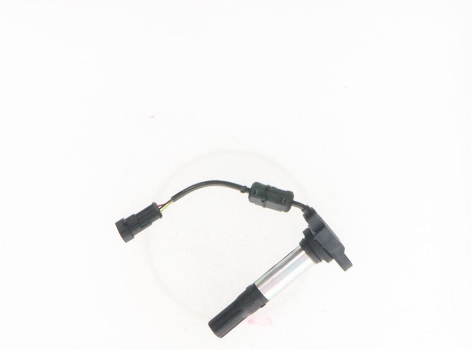 2021-ON APRILIA RSV4 1100 Ignition Coil - Short Cable - 857084