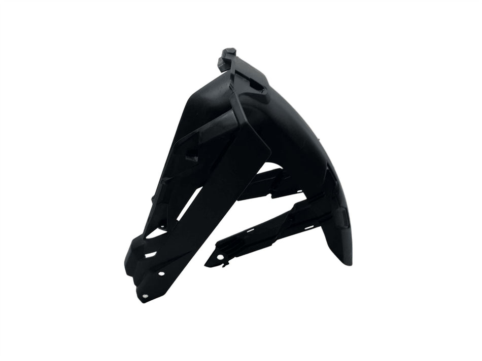 2019 Honda CRF1100L Inner Front Mudguard / Fender 61100MKSE00