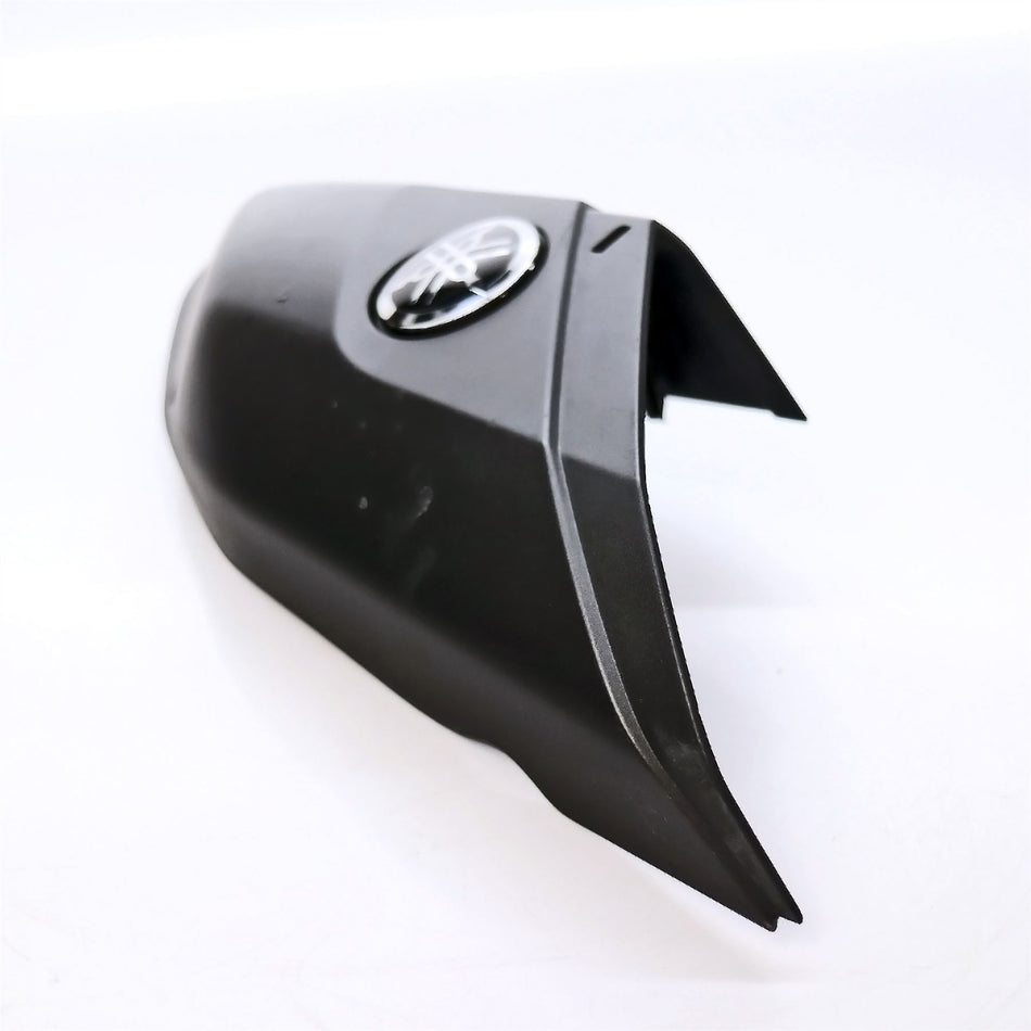 2019 Yamaha MT-10 SP Left Air Duct - B672137W00P1