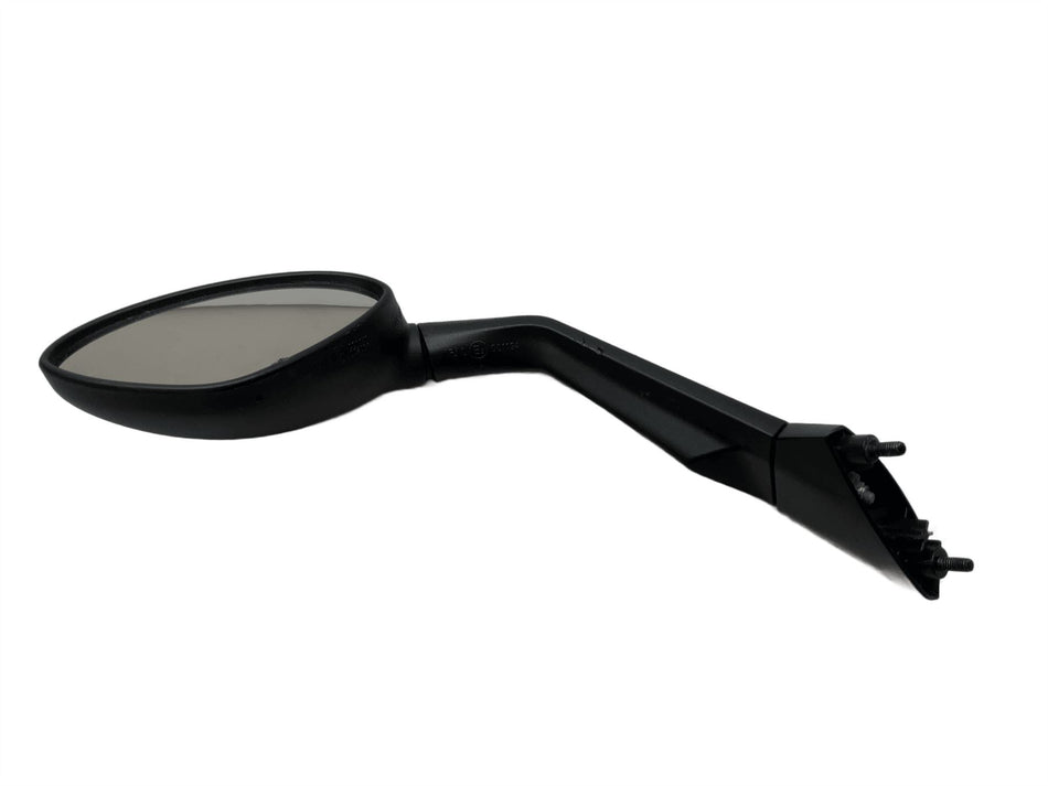 2021 BMW C650 Sport Mirror Left 51168523727