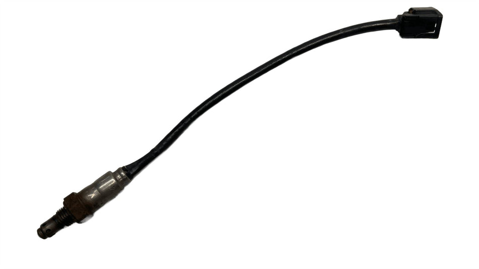 2024 Honda Forza 125 Oxygen Lambda Sensor 36531K40F01