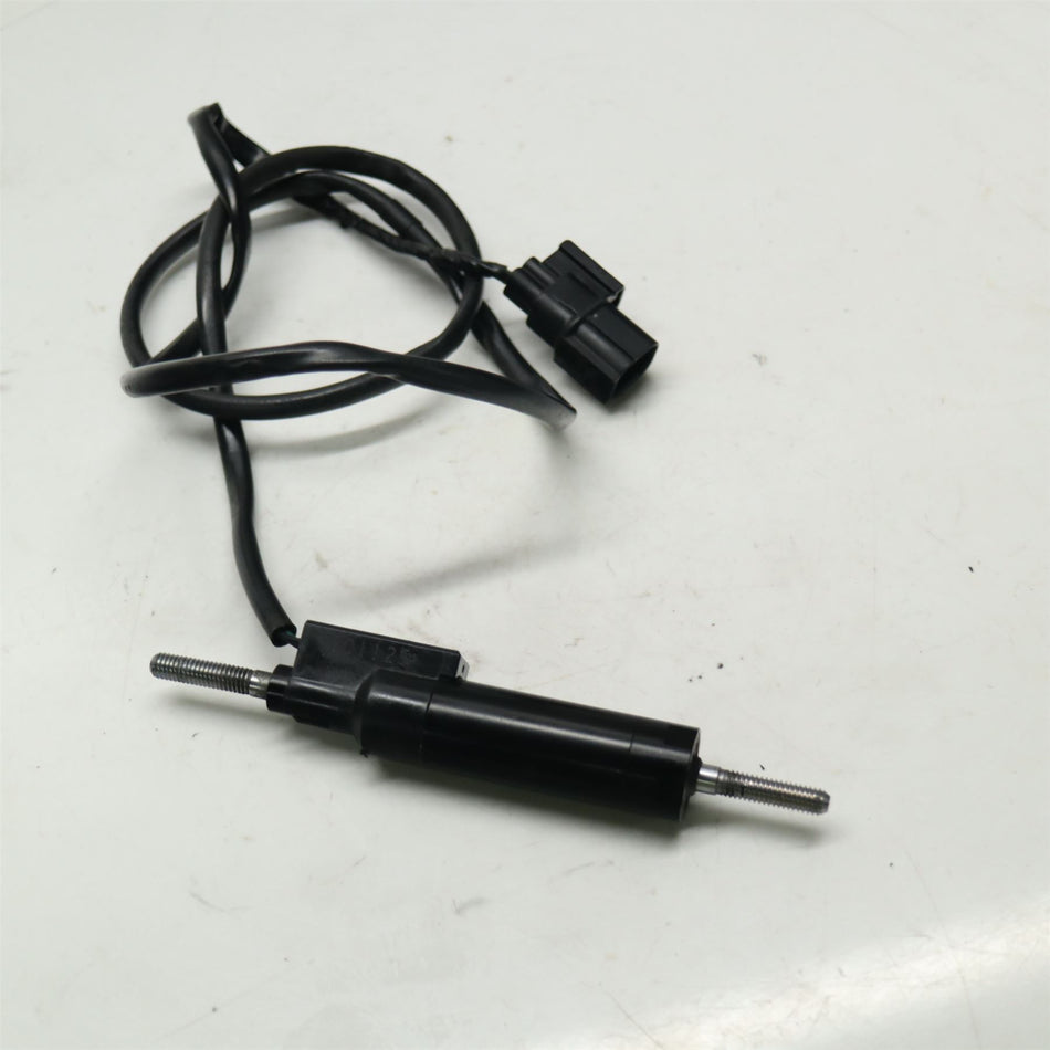 2021 KAWASAKI Z1000 ZR1000 ABS Quick Shifter Sensor - 21176-0952