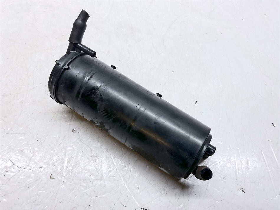 2019 BMW R1250GS Adventure Emissions Canister - 16137727387