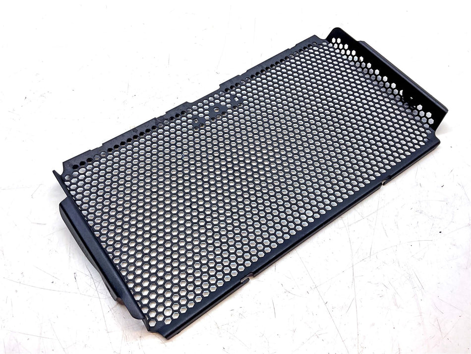 2025 Yamaha MT-07 Radiator Guard