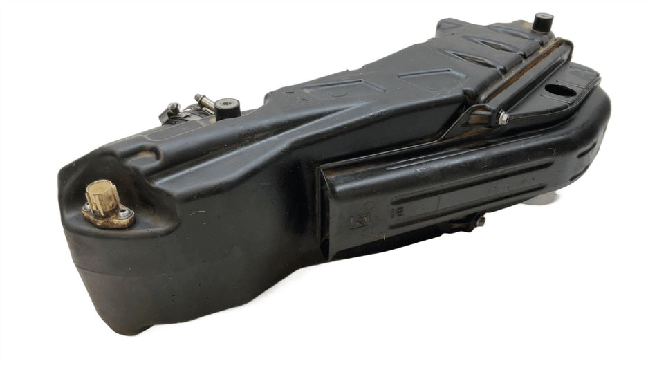 2017 Husqvarna 701 Enduro Airbox 27006001000