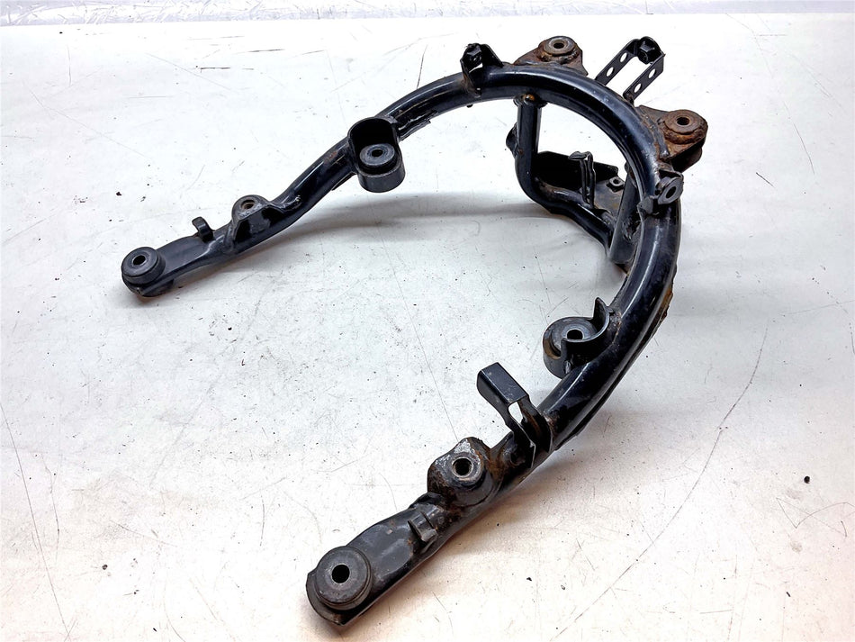 2011 Honda Transalp XL700V Rear Subframe - 50230MFFD00
