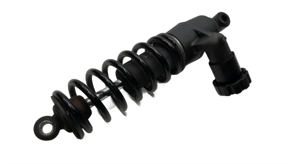 2020 Harley-Davidson CVO Rear Suspension Shock 54000141