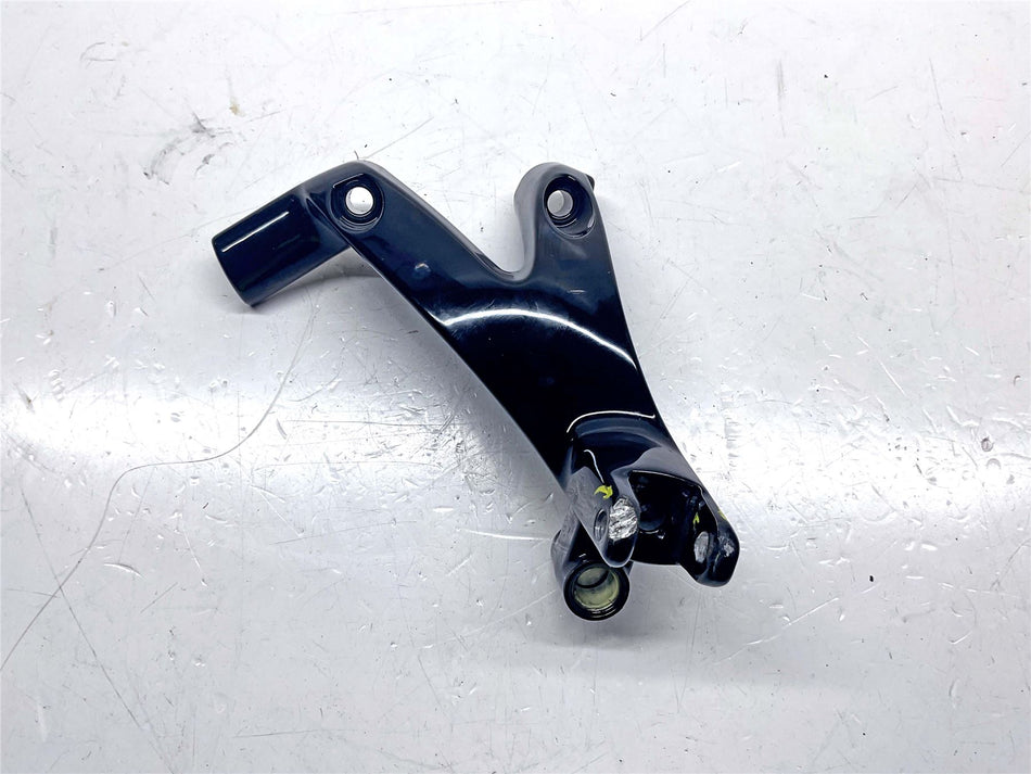 2025 Harley-Davidson Sport Glide Left Footrest Hanger  - 33600134