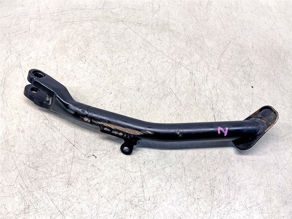 2025 Triumph Tiger 800 Sidestand - T2082987