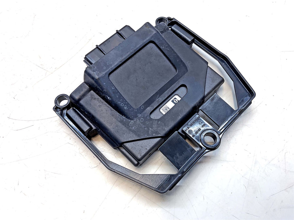 2019 KTM 1290 Super Duke R MCU 3.0 Control Unit - 8000 Miles - 60711033000