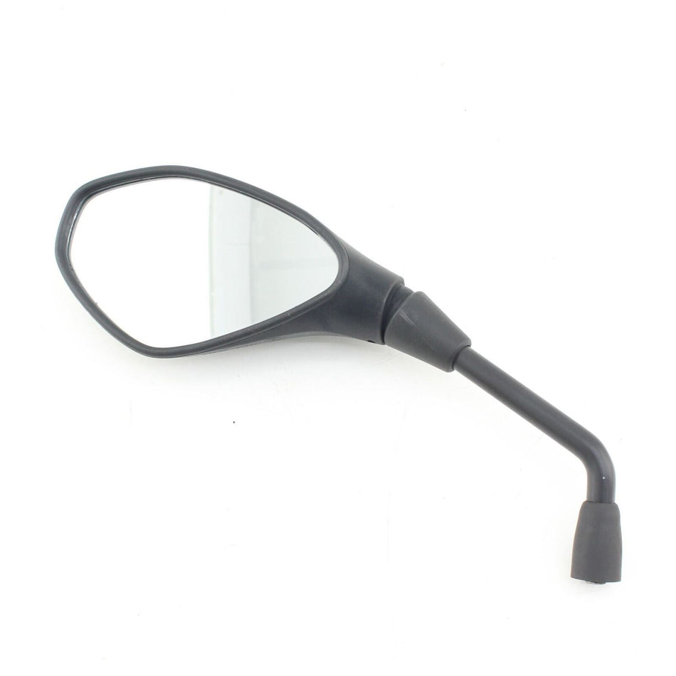 2015-2018 BMW R1200 R Left Mirror  - 51168567453