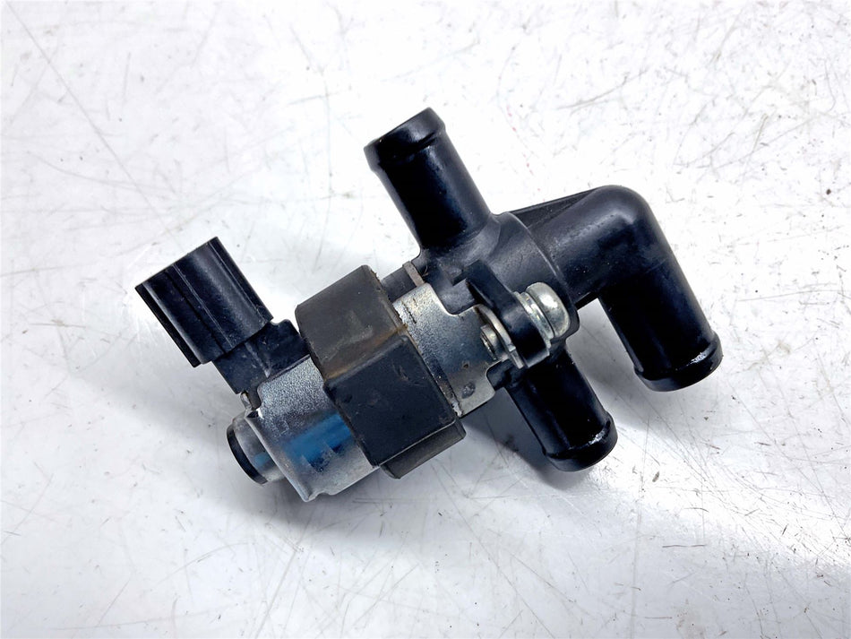 2016 Honda CB650F Air Injection Control Valve - 36450MJED01