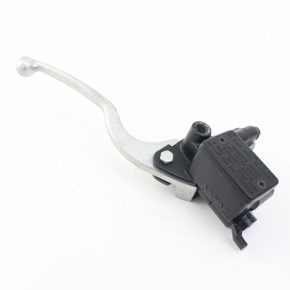 2021-ON HONDA PCX 125 Front Master Cylinder - 45510K35V01