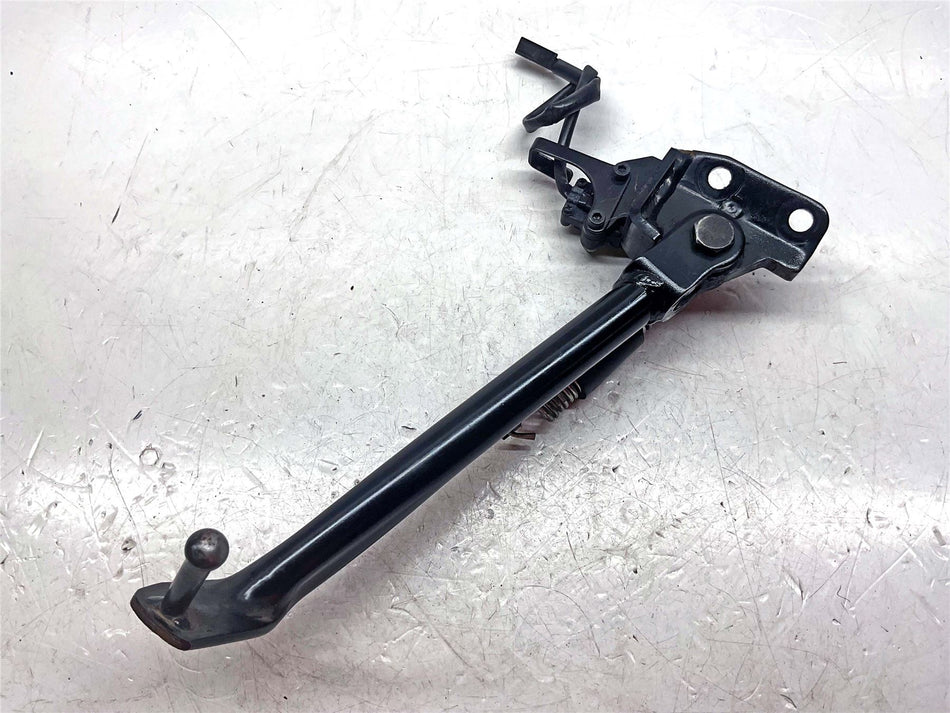 2022 Yamaha MT-07 Side Stand - BAT2731100