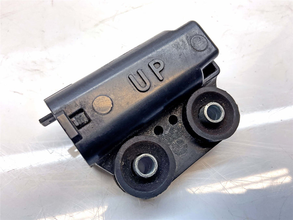 2015 Triumph Tiger 800 XRX Sensor, Fall Detection - T2502405