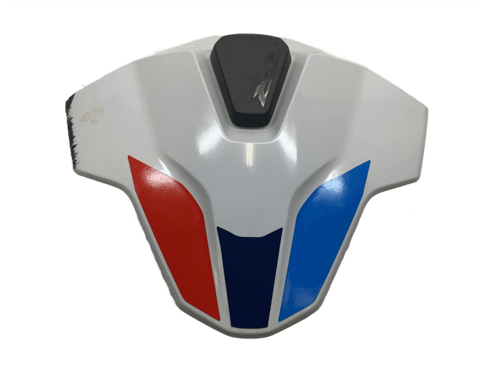 2023 BMW S1000RR Sport Seat Cowl Fairing 77318404064