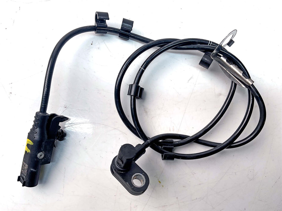 2022 BMW R1250RT Speed Sensor - 34525A781C5